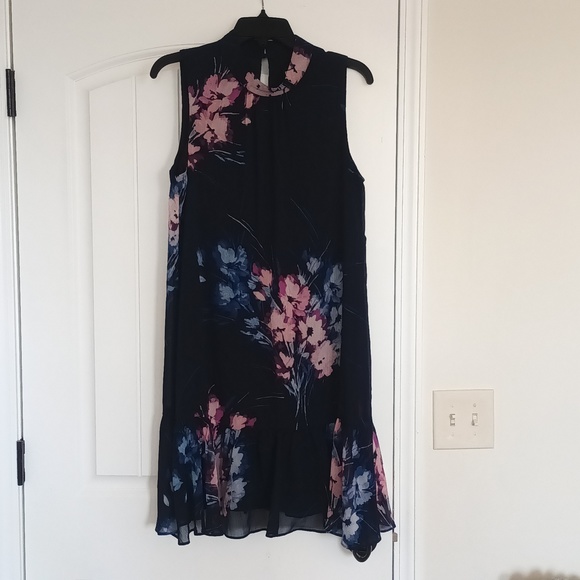 DKNY dress - Picture 4 of 4